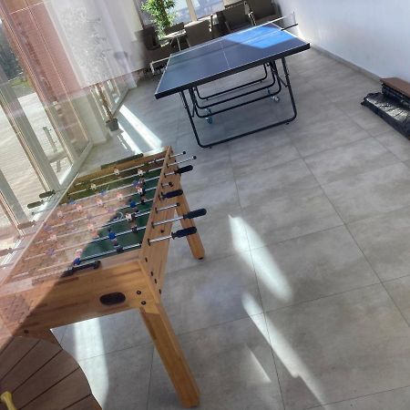 Apartament 2B-4 Zarnowska Eksteriør billede